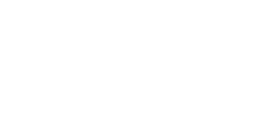 Es Mayolet