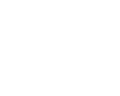 Reserva Rotana